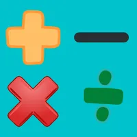 Calculator icon