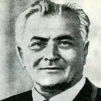 Abdulla Qahhor hikoyalari icon