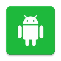 App Extraction icon