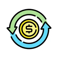 Valyuta kurslari icon