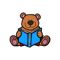 Xalq Ertaklari icon