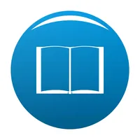 Mashrab Boboev - Soz icon