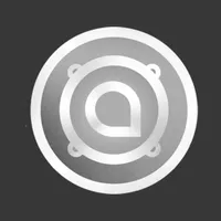 Mobile CRM icon