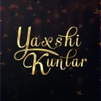 Mirpo'lat Mirzayev - Yaxshi ku icon