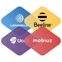 USSD Ultra icon