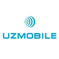 Uzmobile 2021 icon