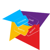 Ussd Gold 2021 icon