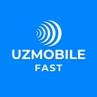 Uzmobile Fast 2020 icon
