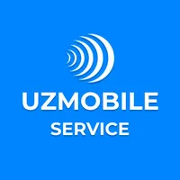 Uzmobile Service 2020 icon