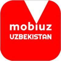 MobiUz Uzbekistan icon