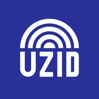 UZID icon