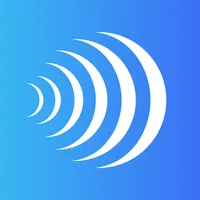 Uzmobile icon