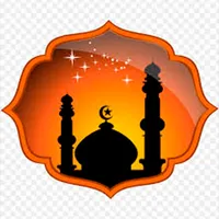 Sahobalar hayoti icon