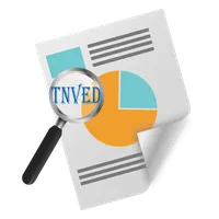 TNVED icon