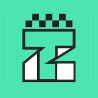 Ziyo Taxi icon