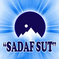 SadafSutAgent icon