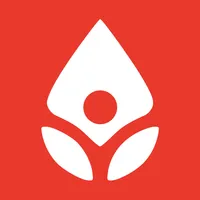 Donortop Uz icon