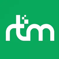 RTM Margilan icon
