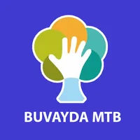 Buvayda MTB icon