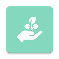 Nihol icon