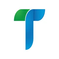Tuzaldi icon