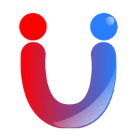 Uzlex.uz icon