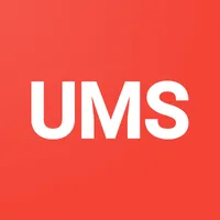 UMS icon