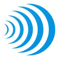 USSD UzMobile BSS icon
