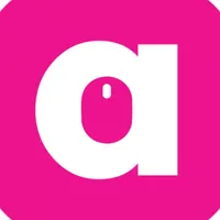 aman.uz icon