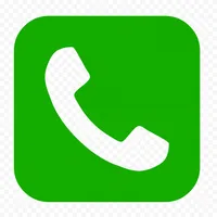 Contact PDP icon