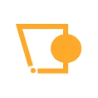 OPEUM icon