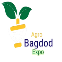 Agro Bogdod Expo icon