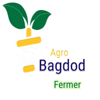 Agro Bogdod Fermer icon