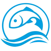 Yozyovon baliqchilik icon