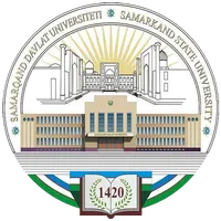 SamDU icon