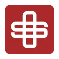 SAVII icon