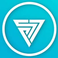 SevenPlus Dictionary icon