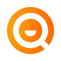 User.uz icon