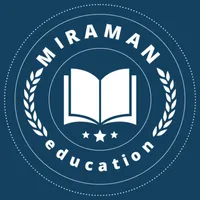 miraman icon