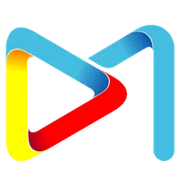 Muzix.uz icon