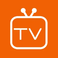 OnlineTV icon