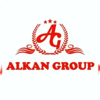 ALKAN мебельная фурнитура icon