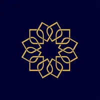 Payg'ambarlar Tarixi icon