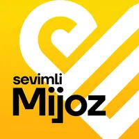 SevimliTaxi - Mijozlar ilovasi icon
