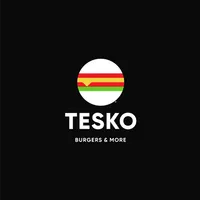 Tesko Delivery icon