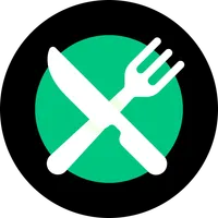 Tezkor для ресторанов icon