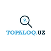 TOPALOQ icon