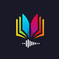 IELTS helper icon