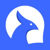 Humo Messenger icon