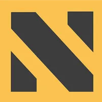 Krantas.uz завод специальной т icon